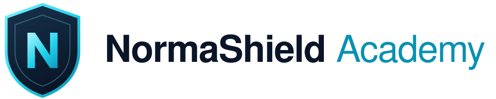 NormaShield Academy