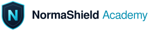 NormaShield Academy